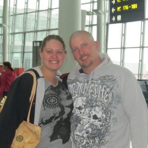 Meet your Posher, Emilie